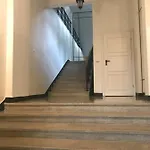 Pod Arkadami 公寓 华沙