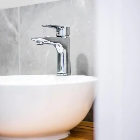 Pod Arkadami Varsovie